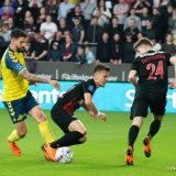 2018-04-19 FCM - Brøndby 2-3 (41/135)
